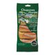thumbnail image 2 of Manjar En Chupones, 125 g, 2 of 4