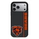 thumbnail image 1 of Funda Magnética con Relieve para iPhone – Keyscaper – Chicago Bears, 1 of 5