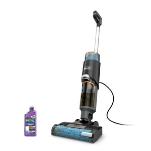 Aspiradora Autolimpiante Shark Hydrovac Messmaster Con Cable