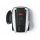 thumbnail image 2 of Robot Corta Pasto Ecovacs Goat O1200 LiDAR Pro, 2 of 6