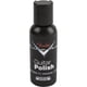 thumbnail image 1 of Líquido Pulidor de Guitarras Fender Custom Shop Guitar Polish - 2 Oz, 1 of 2