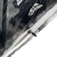 thumbnail image 5 of Rain Jack The Nightmare Before Christmas Comforter Set Soft 3 Pcs Twin Bedding Sets Thicken for All Season, 5 of 5
