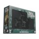 thumbnail image 1 of Juego de rol Epic Encounters Diaemus Local Legends, 1 of 6