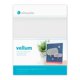 thumbnail image 1 of Papel Vellum Multicolor Silhouette, 1 of 2