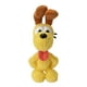 thumbnail image 1 of Peluche Classic Odie 20 Cm, 1 of 3