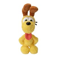 Peluche Goliath Classic Odie 20 Cm