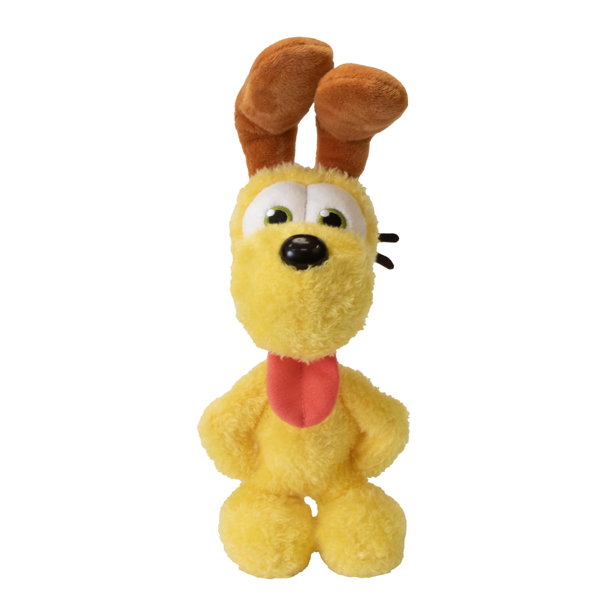 Peluche Goliath Classic Odie 20 Cm