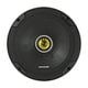 thumbnail image 5 of Altavoces coaxiales KICKER 46CSC674 Serie CS CSC67 6.75" 165 mm, 5 of 8