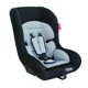 thumbnail image 1 of Silla de Auto 0 A 25 Kg RS-3830 Gris, 1 of 7