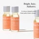 thumbnail image 5 of Aceite Perfumado Crush Con Feromonas 15 Ml, 5 of 8
