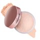 thumbnail image 1 of Polvo fijador Laura Mercier Ultra-Blur Rosa 5,7 g, 1 of 9