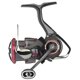 thumbnail image 1 of Carrete de pesca Daiwa Fuego LT de cuerpo ligero de carbono, 1 of 1