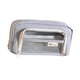 thumbnail image 5 of Estuche Transparente Con Ventana Para Lápices, Estuche Para Lápices, Bolsa De Maquillaje, Para Niñas, Niños, Estudiantes, Hogar Y Oficina, 5 of 5