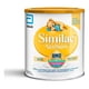 thumbnail image 1 of Similac Neosure Hmo Lat.X370G, 1 of 2