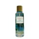 thumbnail image 1 of Bruma corporal Capri Lemon Leaves Perfume Victoria's Secret 250 ml, 1 of 3