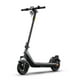 thumbnail image 2 of Scooter Eléctrico NIU KQI200 F Gris, 2 of 5