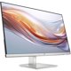 thumbnail image 4 of Monitor FHD HP de la serie 5 de 23.8" con ajuste de altura 524sh, 4 of 6
