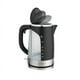 thumbnail image 2 of Hervidor Kitchen-it Big Edition 2,5 litros, 2 of 10