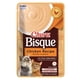 thumbnail image 1 of Churu Bisque Pollo para Gatos 40 gr, 1 of 2