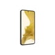 thumbnail image 2 of Smartphone Samsung Galaxy S22 128GB 6.1" Negro, 2 of 4
