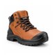 thumbnail image 1 of Calzado de seguridad  Quebec 670 Full Grain, 1 of 4