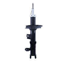 Stp - Amortiguador Delantero Derecho Hyundai I-10 Grand 1.2 2014 2018