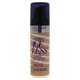 thumbnail image 1 of CoverGirl Base de Maquillaje 3 en 1 CoverGirl Plus Olay Simply Ageless - 255 Soft Honey para Mujeres - Base de Maquillaje de 1 oz, 1 of 2