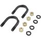 thumbnail image 1 of Kit de U-Bolt Spicer 3-94-18X, 1 of 8