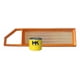 thumbnail image 2 of Kit Filtro Aceite Aire Para Suzuki Alto 0 8 2007 2012, 2 of 3