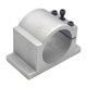 thumbnail image 5 of Abrazadera De Soporte De Montaje En Motor De Husillo 1pc Para Máquina De Grabado CNC 80 Mm, 5 of 5