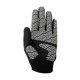 thumbnail image 4 of Guantes de Bateo NVT con Palma de Silicona Acolchada, 4 of 5