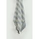 thumbnail image 3 of Manta artesanal a rayas 100% algodón de Pier 1 Imports, 3 of 9