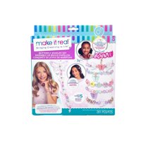 Pulseras Mariposas Make It Real