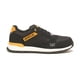 thumbnail image 2 of Zapato CAT Venward Composite Toe Industrial para hombre, 2 of 8