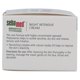 thumbnail image 3 of Crema hidratante nocturna intensiva SEBAMED 50 g, 3 of 3