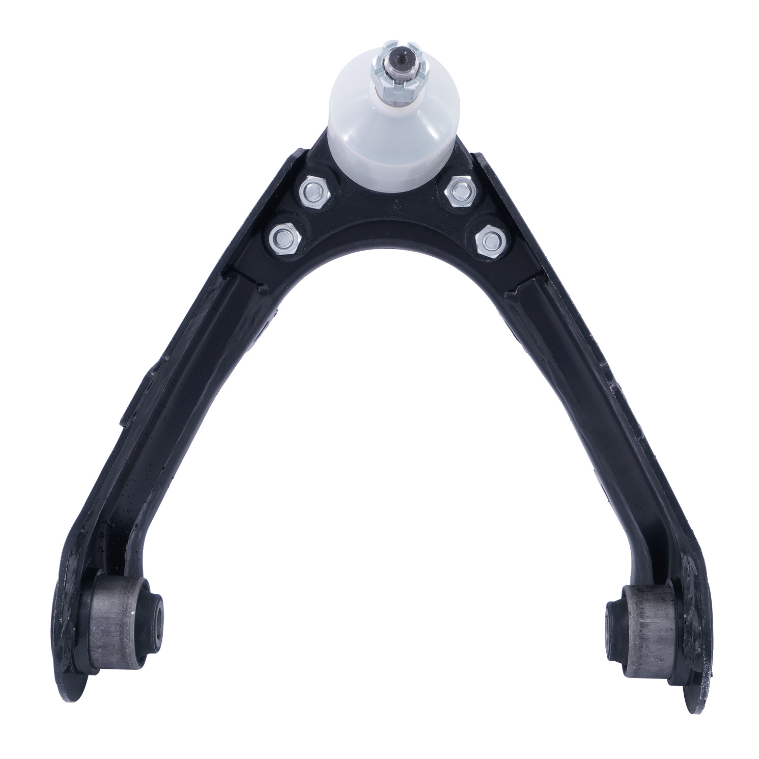 Wurtex - Bandeja Suspension Superior Chevrolet Luv Dmax 2.5 2015 2019