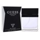 thumbnail image 3 of Perfume Guess Seductive Homme EDT 3.4 oz 100 ml para Hombre, 3 of 3
