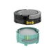 thumbnail image 1 of Cartuchos neutralizadores de olores Shark 1541FC3000 de repuesto, 1 of 5