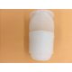 thumbnail image 4 of Aerador Aupll 3/4 pulg 42 cm para Piscina y Spa, 4 of 4
