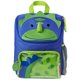 thumbnail image 2 of Mochila para niños Skip Hop Zoo para Kinder de 5 a 7 años Dinosaurio, 2 of 3
