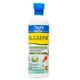 thumbnail image 1 of Control De Algas Pond Algaefix Botella De 473 Ml, 1 of 2