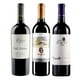 thumbnail image 2 of 3 Vinos MIx Secreto Cabernet, 2 of 4