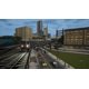 thumbnail image 2 of Videojuego Rockstar Games Grand Theft Auto Trilogy PS4, 2 of 6
