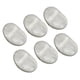 thumbnail image 3 of Clavijas De Afinación De Guitarra, Afinadores, Cabezales De Máquina, Perillas De Perlas De Repuesto, Color Blanco, 6 Uds., 3 of 3