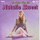 thumbnail image 1 of Música RUM BAR RECORDS – Oh Sweet Natalie By, 1 of 1