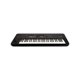 thumbnail image 2 of Sintetizador Workstation Korg Nautilus At 61, 2 of 3