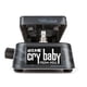 thumbnail image 1 of Pedal de efectos Jim Dunlop Dimebag Cry Baby From Hell DB01B, 1 of 9