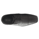 thumbnail image 5 of Zapato de Hombre Café Casual Ferracini 5285 Melnik, 5 of 8