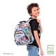thumbnail image 2 of Mochila Escolar Tempera Lazel, 2 of 3