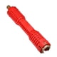 thumbnail image 5 of Llave De Instalación De Grifo Y Fregadero De Cocina De Hogar Liviano Rojo, 5 of 5